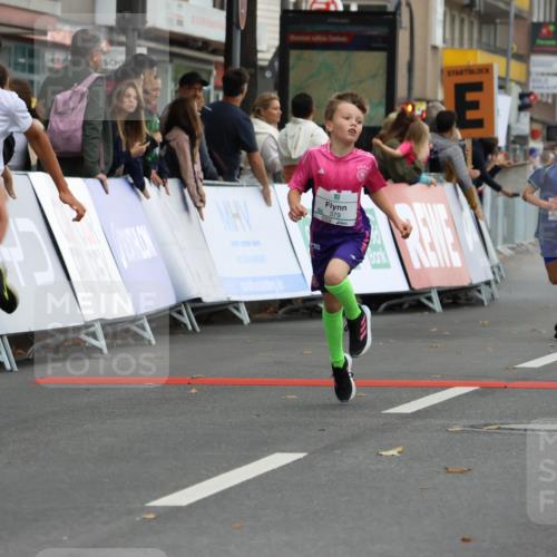 21.09.2025 - PSD Bank Halbmarathon Strokosch-Dieckow http://msf.ph/oto/8940861 21.09.2025 10:26:36 Ziel 111, 143, 297, 347, 348, 379, 396 meine-sportfotos.de