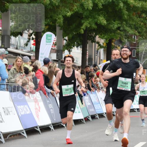 21.09.2025 - PSD Bank Halbmarathon Strokosch-Dieckow http://msf.ph/oto/8940862 21.09.2025 11:38:32 Ziel 1984, 1985, 2077, 2099, 2675 meine-sportfotos.de