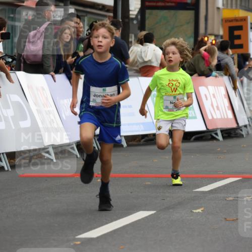 21.09.2025 - PSD Bank Halbmarathon Strokosch-Dieckow http://msf.ph/oto/8940893 21.09.2025 10:26:39 Ziel 111, 143, 152, 297, 347, 348, 379, 396 meine-sportfotos.de