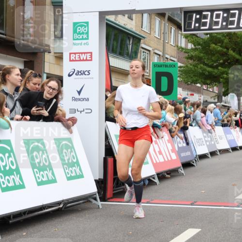 21.09.2025 - PSD Bank Halbmarathon Strokosch-Dieckow http://msf.ph/oto/8940905 21.09.2025 11:38:54 Ziel 1414, 1859, 2355 meine-sportfotos.de