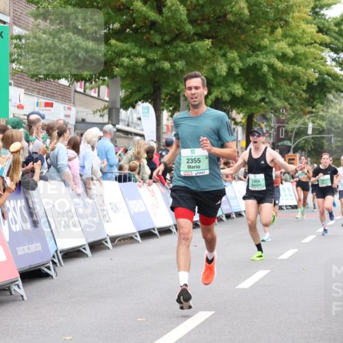 21.09.2025 - PSD Bank Halbmarathon Strokosch-Dieckow http://msf.ph/oto/8940907 21.09.2025 11:38:55 Ziel 1414, 1816, 1859, 2355, 3917 meine-sportfotos.de