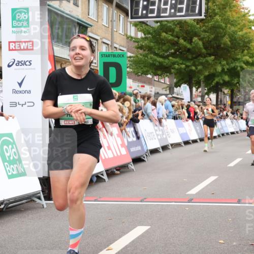21.09.2025 - PSD Bank Halbmarathon Strokosch-Dieckow http://msf.ph/oto/8940926 21.09.2025 11:39:01 Ziel 1027, 1414, 1816, 1859, 2047, 2079, 2355, 3917 meine-sportfotos.de