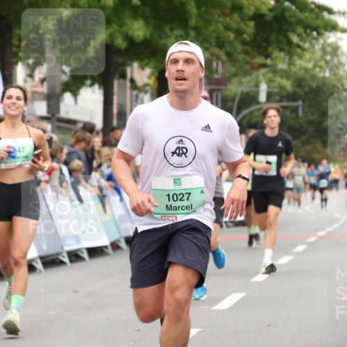 21.09.2025 - PSD Bank Halbmarathon Strokosch-Dieckow http://msf.ph/oto/8940928 21.09.2025 11:39:02 Ziel 1027, 1414, 1816, 1917, 2047, 2079, 2355, 3917 meine-sportfotos.de