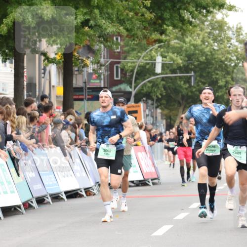 21.09.2025 - PSD Bank Halbmarathon Strokosch-Dieckow http://msf.ph/oto/8940961 21.09.2025 11:39:14 Ziel 1147, 1917, 2055, 2080, 2137 meine-sportfotos.de