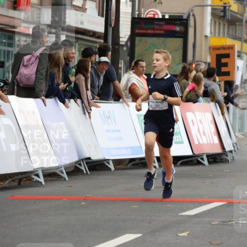 21.09.2025 - PSD Bank Halbmarathon Strokosch-Dieckow http://msf.ph/oto/8940969 21.09.2025 10:26:48 Ziel 143, 152, 209, 210, 222, 283, 297, 360, 396 meine-sportfotos.de