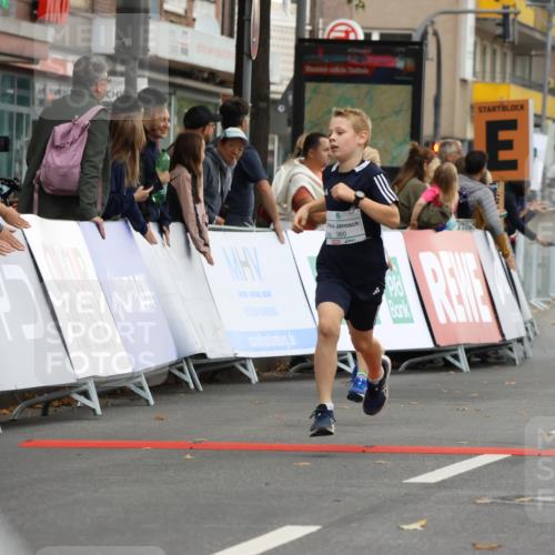 21.09.2025 - PSD Bank Halbmarathon Strokosch-Dieckow http://msf.ph/oto/8940974 21.09.2025 10:26:48 Ziel 143, 152, 209, 210, 222, 283, 297, 360, 396 meine-sportfotos.de