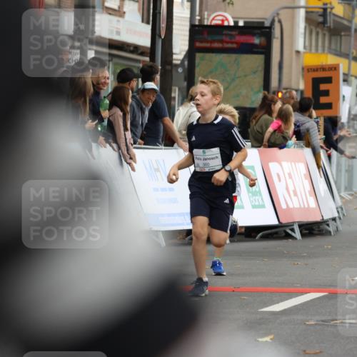 21.09.2025 - PSD Bank Halbmarathon Strokosch-Dieckow http://msf.ph/oto/8940982 21.09.2025 10:26:48 Ziel 143, 152, 209, 210, 222, 283, 297, 360, 396 meine-sportfotos.de
