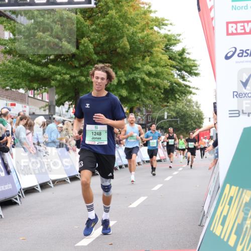 21.09.2025 - PSD Bank Halbmarathon Strokosch-Dieckow http://msf.ph/oto/8940992 21.09.2025 11:39:25 Ziel 1227, 1248, 1769, 1901, 2038, 2062, 2064, 2080, 2175 meine-sportfotos.de