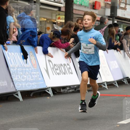 21.09.2025 - PSD Bank Halbmarathon Strokosch-Dieckow http://msf.ph/oto/8940998 21.09.2025 10:26:54 Ziel 152, 209, 210, 222, 283, 360 meine-sportfotos.de