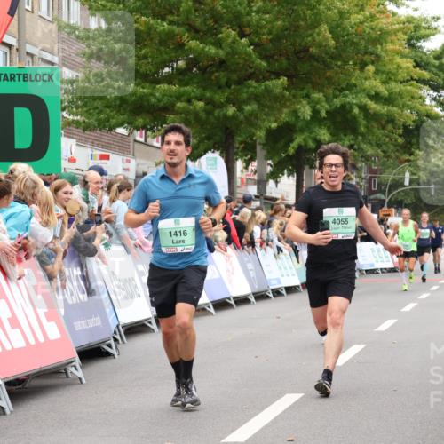 21.09.2025 - PSD Bank Halbmarathon Strokosch-Dieckow http://msf.ph/oto/8941007 21.09.2025 11:39:31 Ziel 1110, 1248, 1416, 1769, 1901, 4055 meine-sportfotos.de