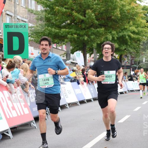 21.09.2025 - PSD Bank Halbmarathon Strokosch-Dieckow http://msf.ph/oto/8941009 21.09.2025 11:39:31 Ziel 1110, 1248, 1416, 1769, 1901, 4055 meine-sportfotos.de