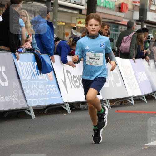 21.09.2025 - PSD Bank Halbmarathon Strokosch-Dieckow http://msf.ph/oto/8941018 21.09.2025 10:26:54 Ziel 152, 209, 210, 222, 283, 360 meine-sportfotos.de