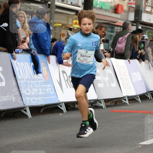 21.09.2025 - PSD Bank Halbmarathon Strokosch-Dieckow http://msf.ph/oto/8941023 21.09.2025 10:26:54 Ziel 152, 209, 210, 222, 283, 360 meine-sportfotos.de