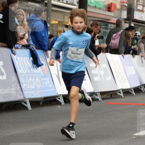 21.09.2025 - PSD Bank Halbmarathon Strokosch-Dieckow http://msf.ph/oto/8941027 21.09.2025 10:26:55 Ziel 152, 209, 210, 222, 225, 283, 358, 360 meine-sportfotos.de