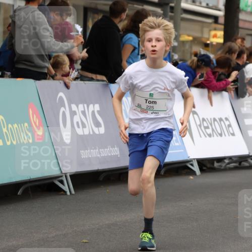 21.09.2025 - PSD Bank Halbmarathon Strokosch-Dieckow http://msf.ph/oto/8941031 21.09.2025 10:27:03 Ziel 209, 225, 358 meine-sportfotos.de