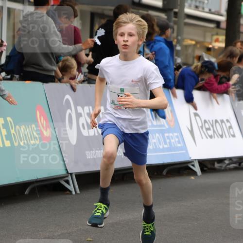 21.09.2025 - PSD Bank Halbmarathon Strokosch-Dieckow http://msf.ph/oto/8941040 21.09.2025 10:27:03 Ziel 209, 225, 358 meine-sportfotos.de
