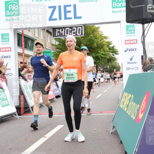 21.09.2025 - PSD Bank Halbmarathon Strokosch-Dieckow http://msf.ph/oto/8941047 21.09.2025 11:39:43 Ziel 1483, 1517, 1784, 1970, 2059, 2285, 2333, 2336 meine-sportfotos.de