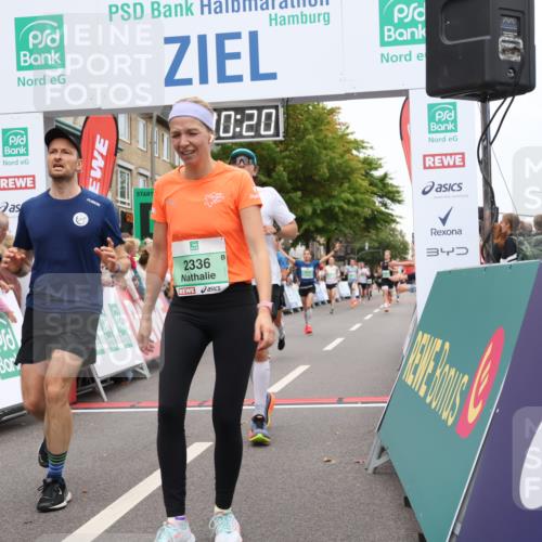 21.09.2025 - PSD Bank Halbmarathon Strokosch-Dieckow http://msf.ph/oto/8941048 21.09.2025 11:39:43 Ziel 1483, 1517, 1784, 1970, 2059, 2285, 2333, 2336 meine-sportfotos.de