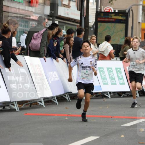 21.09.2025 - PSD Bank Halbmarathon Strokosch-Dieckow http://msf.ph/oto/8941049 21.09.2025 10:27:13 Ziel 128, 239, 242, 298, 329, 330, 398 meine-sportfotos.de