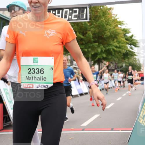 21.09.2025 - PSD Bank Halbmarathon Strokosch-Dieckow http://msf.ph/oto/8941051 21.09.2025 11:39:44 Ziel 1483, 1517, 1784, 1960, 1970, 2059, 2285, 2333, 2336 meine-sportfotos.de