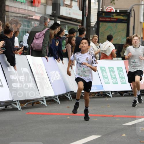 21.09.2025 - PSD Bank Halbmarathon Strokosch-Dieckow http://msf.ph/oto/8941055 21.09.2025 10:27:13 Ziel 128, 239, 242, 298, 329, 330, 398 meine-sportfotos.de