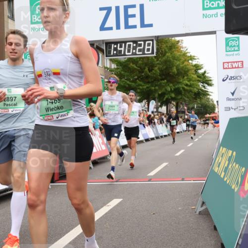 21.09.2025 - PSD Bank Halbmarathon Strokosch-Dieckow http://msf.ph/oto/8941072 21.09.2025 11:39:51 Ziel 1469, 1483, 1960, 1970, 2059, 2069, 2579, 2897, 3909 meine-sportfotos.de