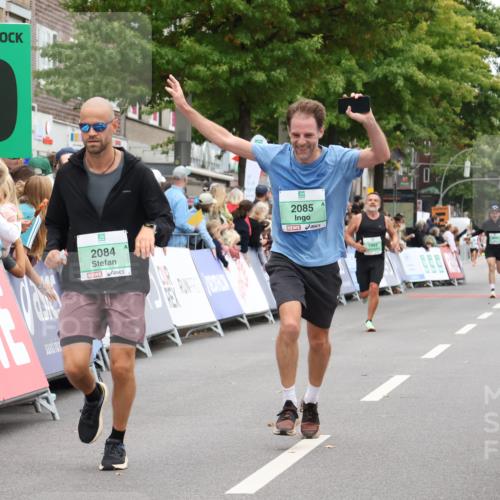 21.09.2025 - PSD Bank Halbmarathon Strokosch-Dieckow http://msf.ph/oto/8941083 21.09.2025 11:39:55 Ziel 1469, 1960, 2069, 2084, 2085, 2579, 2897, 3909 meine-sportfotos.de