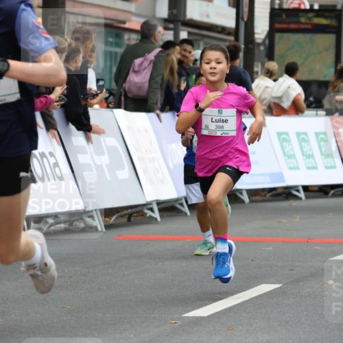 21.09.2025 - PSD Bank Halbmarathon Strokosch-Dieckow http://msf.ph/oto/8941099 21.09.2025 10:27:16 Ziel 128, 239, 242, 298, 329, 330, 398 meine-sportfotos.de