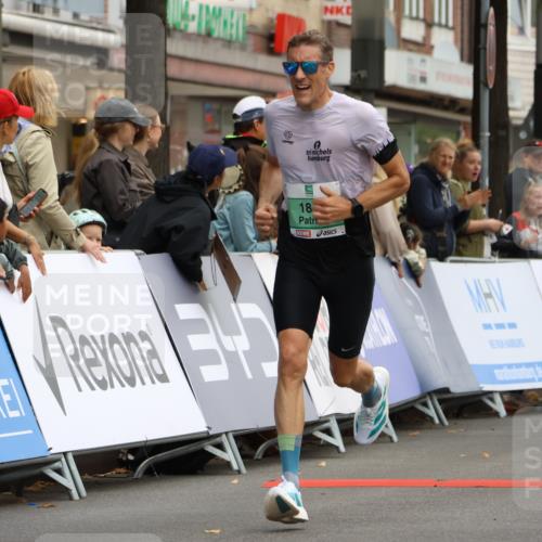 21.09.2025 - PSD Bank Halbmarathon Strokosch-Dieckow http://msf.ph/oto/8941110 21.09.2025 11:24:13 Ziel 1088, 1667, 1847 meine-sportfotos.de