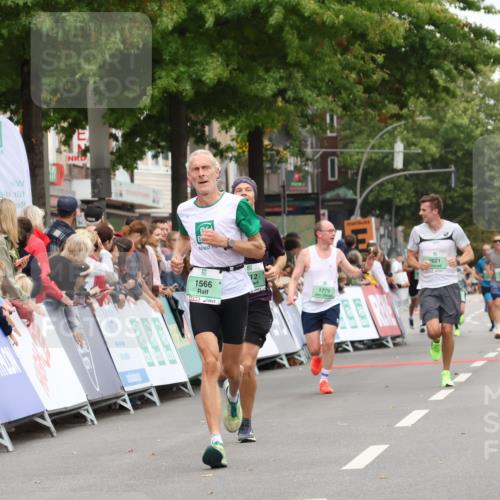 21.09.2025 - PSD Bank Halbmarathon Strokosch-Dieckow http://msf.ph/oto/8941150 21.09.2025 11:40:21 Ziel 1320, 1566, 1712, 1932, 2063 meine-sportfotos.de