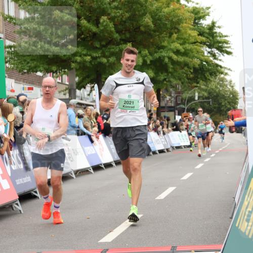 21.09.2025 - PSD Bank Halbmarathon Strokosch-Dieckow http://msf.ph/oto/8941169 21.09.2025 11:40:28 Ziel 1566, 1712, 1779, 2021 meine-sportfotos.de