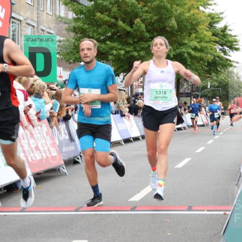 21.09.2025 - PSD Bank Halbmarathon Strokosch-Dieckow http://msf.ph/oto/8941198 21.09.2025 11:40:38 Ziel 1318, 1767, 1955, 1992, 2269, 2542 meine-sportfotos.de