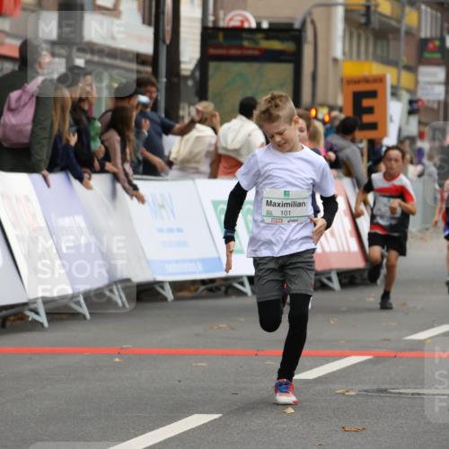21.09.2025 - PSD Bank Halbmarathon Strokosch-Dieckow http://msf.ph/oto/8941217 21.09.2025 10:27:26 Ziel 101, 128, 242, 247, 249, 292, 298, 341, 342, 391 meine-sportfotos.de