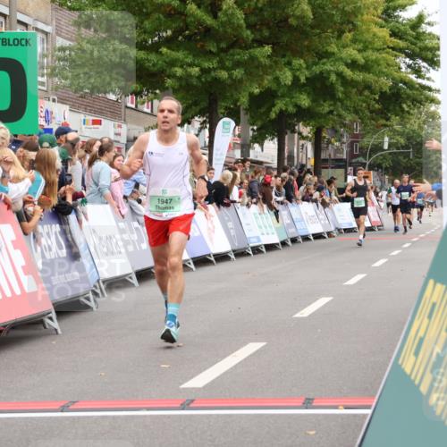 21.09.2025 - PSD Bank Halbmarathon Strokosch-Dieckow http://msf.ph/oto/8941242 21.09.2025 11:40:53 Ziel 1191, 1884, 1947, 2003, 2142, 2390 meine-sportfotos.de