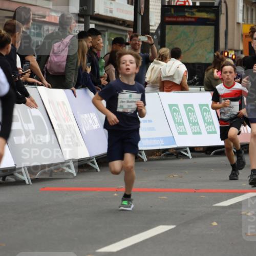21.09.2025 - PSD Bank Halbmarathon Strokosch-Dieckow http://msf.ph/oto/8941243 21.09.2025 10:27:28 Ziel 101, 128, 247, 249, 292, 341, 342, 391 meine-sportfotos.de
