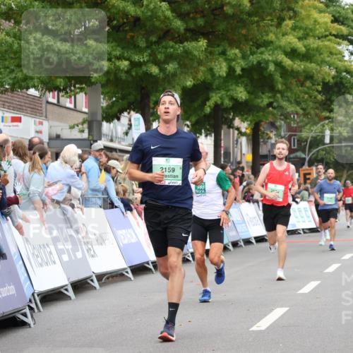 21.09.2025 - PSD Bank Halbmarathon Strokosch-Dieckow http://msf.ph/oto/8941262 21.09.2025 11:41:03 Ziel 1565, 2074, 2159, 2347 meine-sportfotos.de
