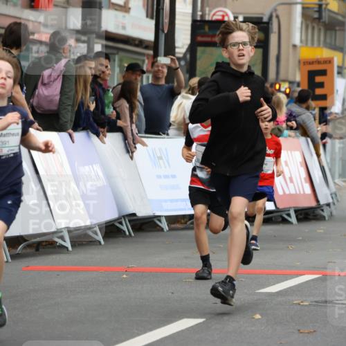 21.09.2025 - PSD Bank Halbmarathon Strokosch-Dieckow http://msf.ph/oto/8941268 21.09.2025 10:27:29 Ziel 101, 107, 128, 247, 249, 292, 341, 342, 391, 399 meine-sportfotos.de