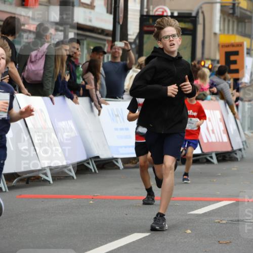 21.09.2025 - PSD Bank Halbmarathon Strokosch-Dieckow http://msf.ph/oto/8941273 21.09.2025 10:27:29 Ziel 101, 107, 128, 247, 249, 292, 341, 342, 391, 399 meine-sportfotos.de
