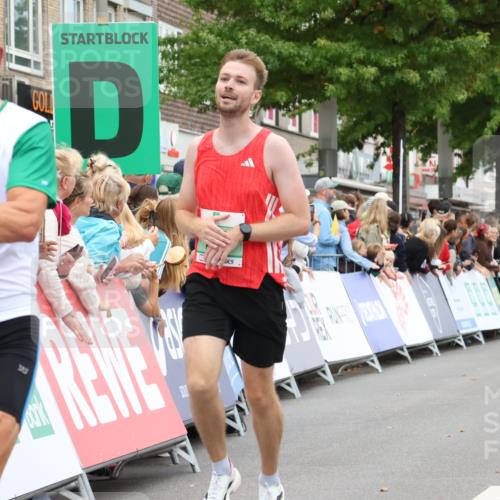 21.09.2025 - PSD Bank Halbmarathon Strokosch-Dieckow http://msf.ph/oto/8941276 21.09.2025 11:41:07 Ziel 1565, 2074, 2159, 2180, 2347 meine-sportfotos.de