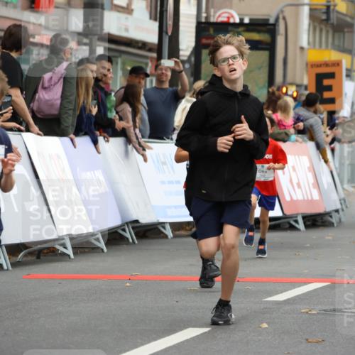 21.09.2025 - PSD Bank Halbmarathon Strokosch-Dieckow http://msf.ph/oto/8941277 21.09.2025 10:27:29 Ziel 101, 107, 128, 247, 249, 292, 341, 342, 391, 399 meine-sportfotos.de
