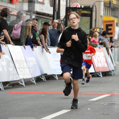 21.09.2025 - PSD Bank Halbmarathon Strokosch-Dieckow http://msf.ph/oto/8941282 21.09.2025 10:27:29 Ziel 101, 107, 128, 247, 249, 292, 341, 342, 391, 399 meine-sportfotos.de