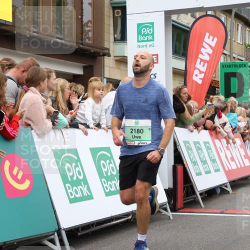 21.09.2025 - PSD Bank Halbmarathon Strokosch-Dieckow http://msf.ph/oto/8941290 21.09.2025 11:41:11 Ziel 1565, 2074, 2138, 2159, 2180 meine-sportfotos.de