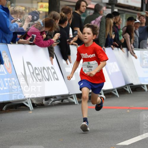 21.09.2025 - PSD Bank Halbmarathon Strokosch-Dieckow http://msf.ph/oto/8941318 21.09.2025 10:27:32 Ziel 101, 107, 149, 247, 249, 262, 292, 341, 342, 391, 392, 399 meine-sportfotos.de