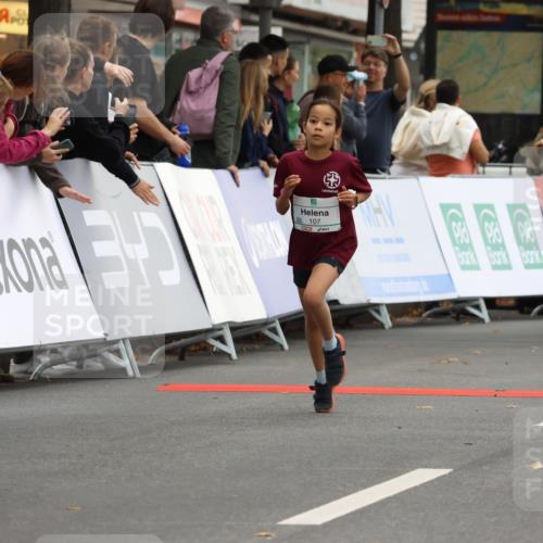 21.09.2025 - PSD Bank Halbmarathon Strokosch-Dieckow http://msf.ph/oto/8941339 21.09.2025 10:27:35 Ziel 101, 107, 149, 249, 262, 341, 342, 362, 391, 392, 399 meine-sportfotos.de