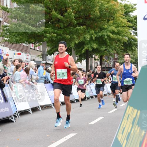 21.09.2025 - PSD Bank Halbmarathon Strokosch-Dieckow http://msf.ph/oto/8941344 21.09.2025 11:41:30 Ziel 1435, 1775, 1776, 1786, 1788, 1886, 2083, 2116, 3911, 4026 meine-sportfotos.de