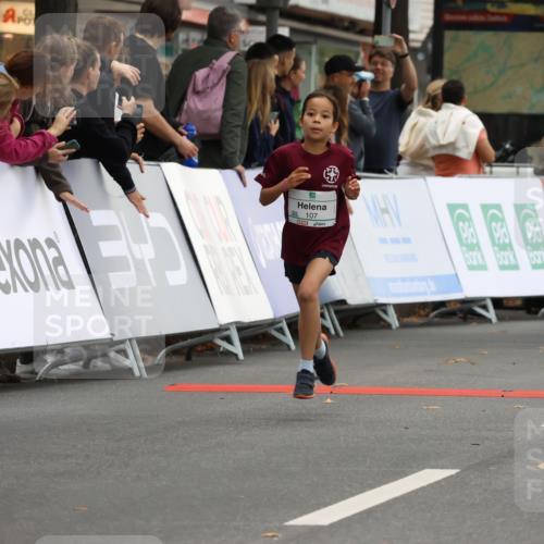 21.09.2025 - PSD Bank Halbmarathon Strokosch-Dieckow http://msf.ph/oto/8941345 21.09.2025 10:27:35 Ziel 101, 107, 149, 249, 262, 341, 342, 362, 391, 392, 399 meine-sportfotos.de