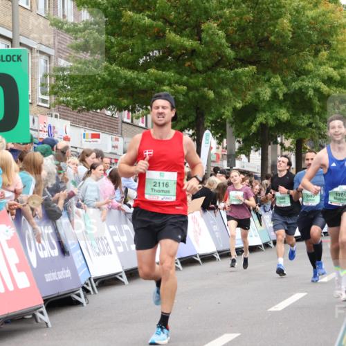 21.09.2025 - PSD Bank Halbmarathon Strokosch-Dieckow http://msf.ph/oto/8941346 21.09.2025 11:41:30 Ziel 1435, 1775, 1776, 1786, 1788, 1886, 2083, 2116, 3911, 4026 meine-sportfotos.de