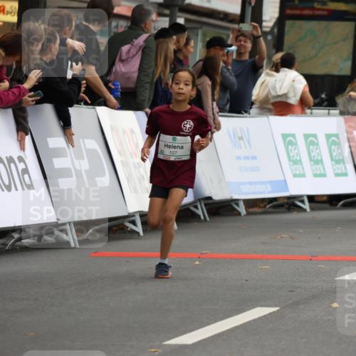 21.09.2025 - PSD Bank Halbmarathon Strokosch-Dieckow http://msf.ph/oto/8941356 21.09.2025 10:27:35 Ziel 101, 107, 149, 249, 262, 341, 342, 362, 391, 392, 399 meine-sportfotos.de