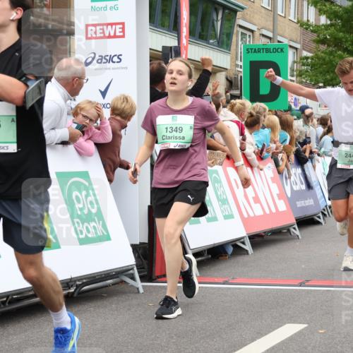 21.09.2025 - PSD Bank Halbmarathon Strokosch-Dieckow http://msf.ph/oto/8941363 21.09.2025 11:41:36 Ziel 1349, 1786, 1886, 2083, 2116, 2443 meine-sportfotos.de