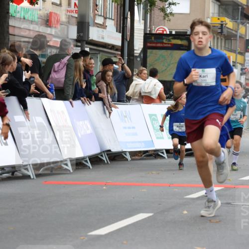 21.09.2025 - PSD Bank Halbmarathon Strokosch-Dieckow http://msf.ph/oto/8941399 21.09.2025 10:27:36 Ziel 101, 107, 149, 249, 262, 341, 342, 362, 391, 392, 399, 436 meine-sportfotos.de